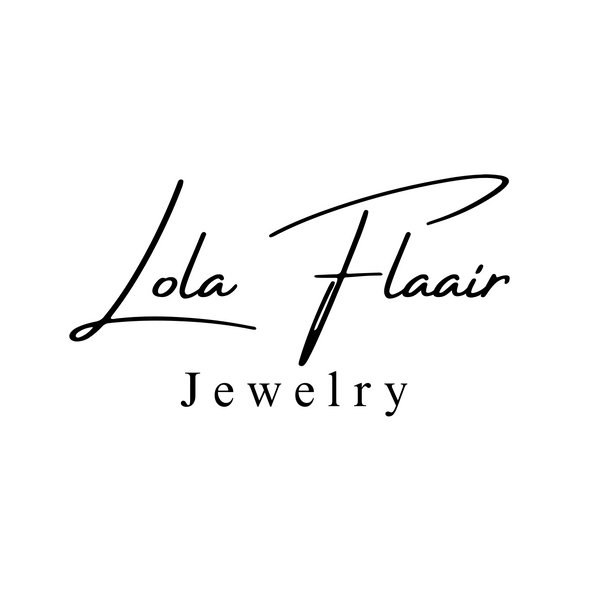 Lola Flaair